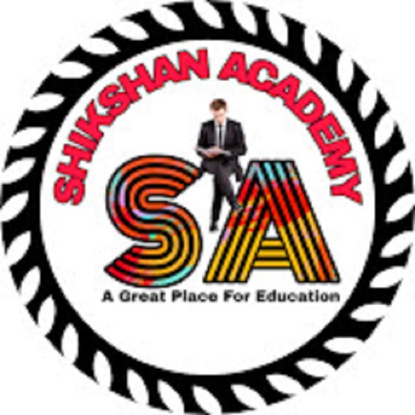 partner-school