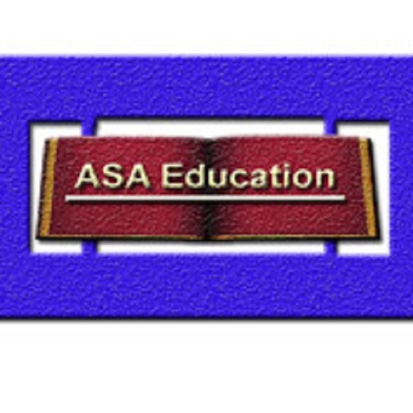 partner-school