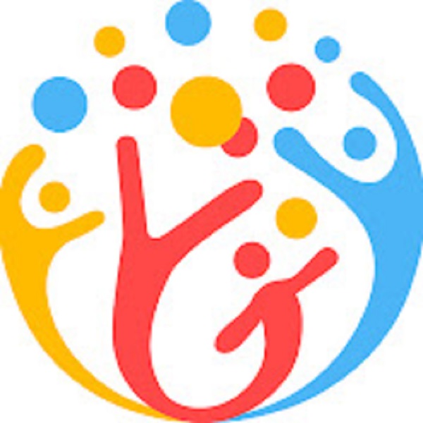 partner-school