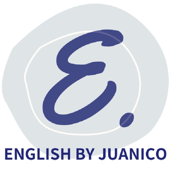 partner-school