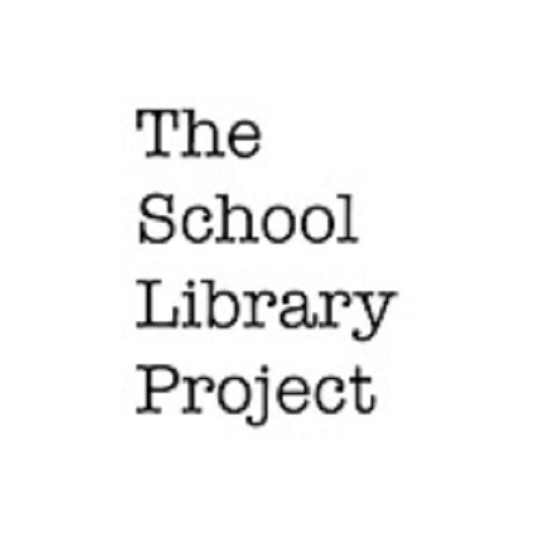 partner-school