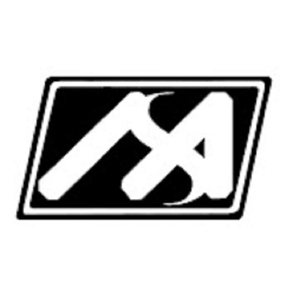 partner-school