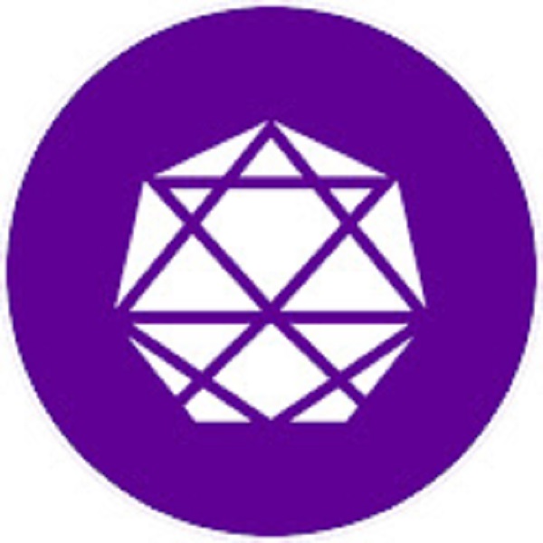partner-school