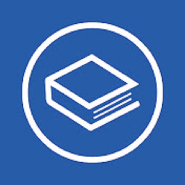 partner-school