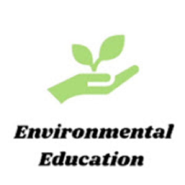 partner-school