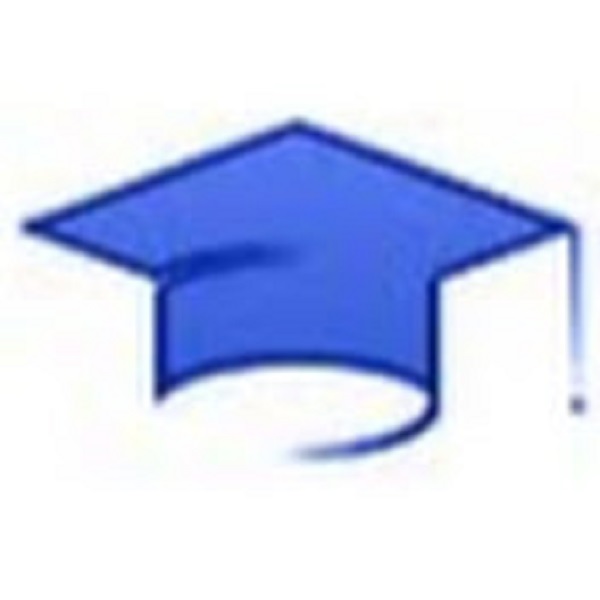 partner-school