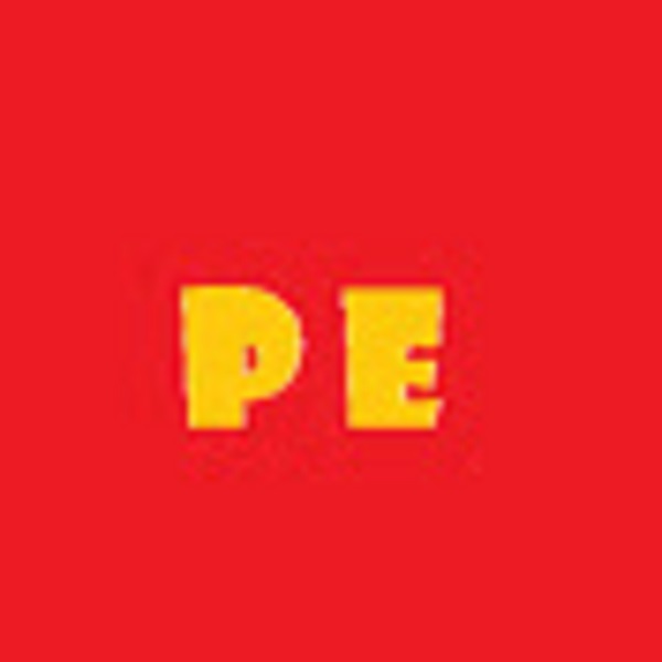 partner-school