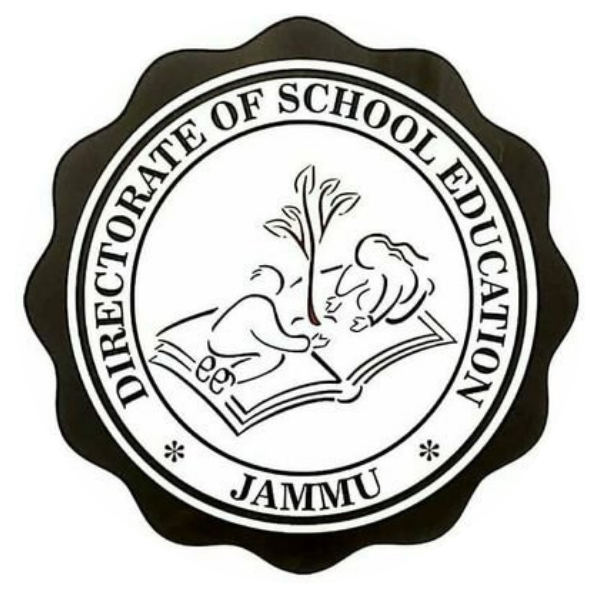 partner-school