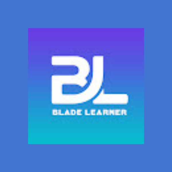 partner-school