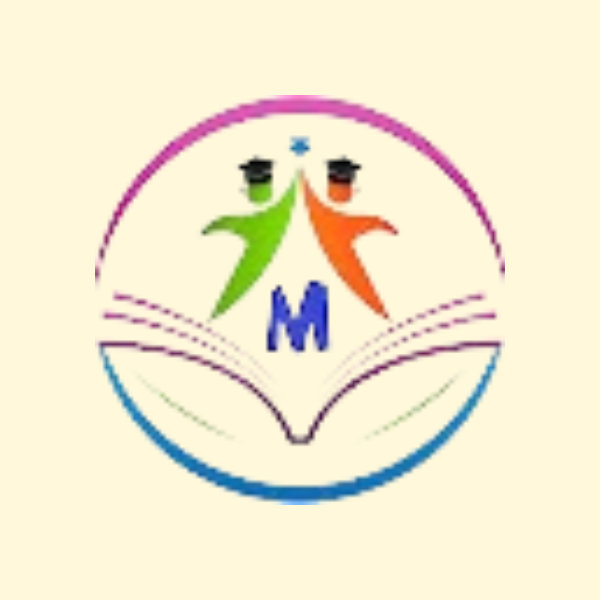 partner-school