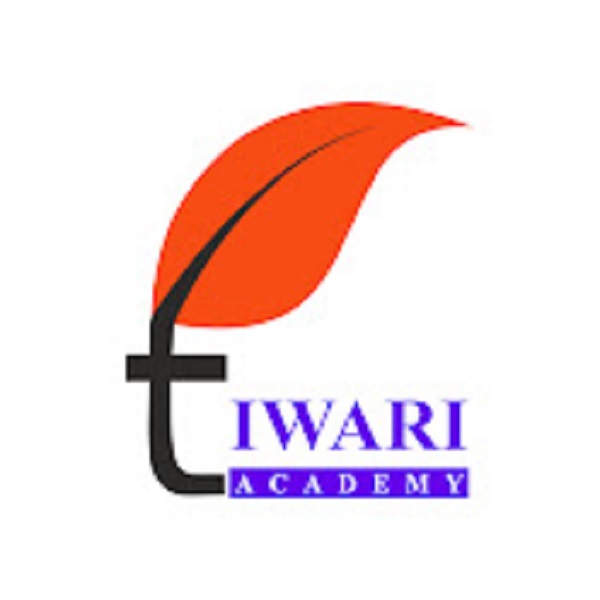 partner-school