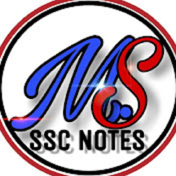 partner-school