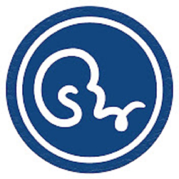 partner-school