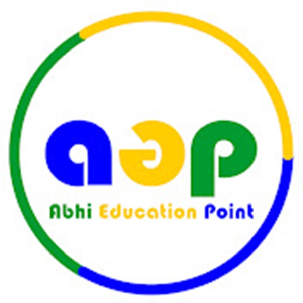 partner-school