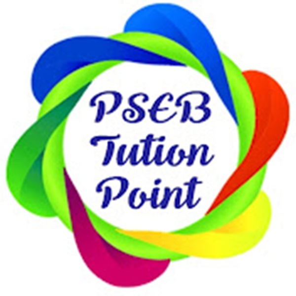 partner-school