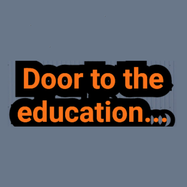 partner-school